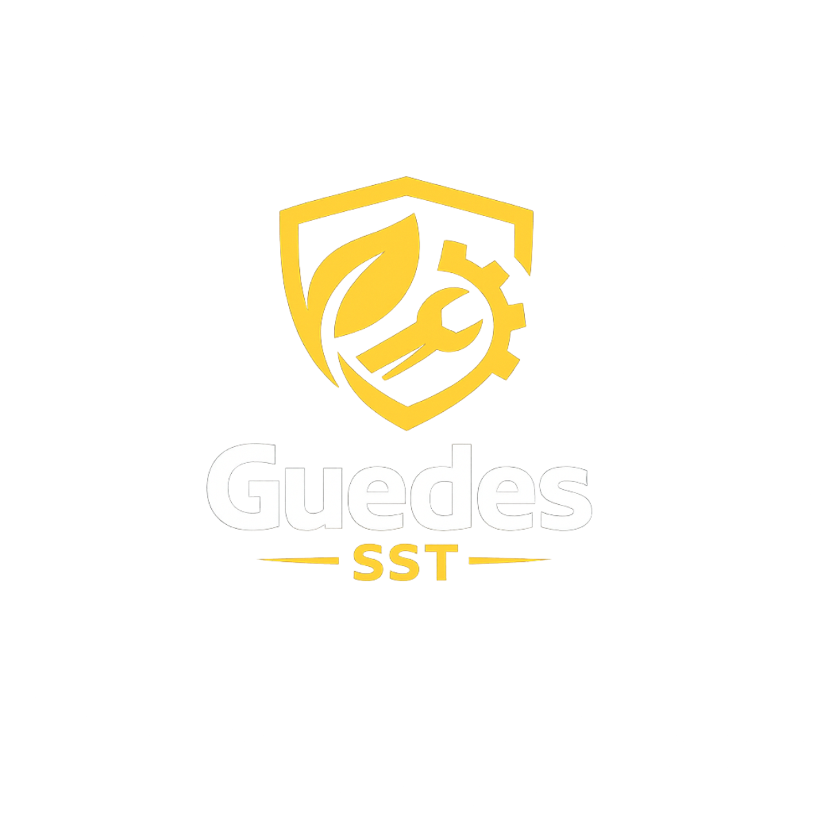 Guedes SST